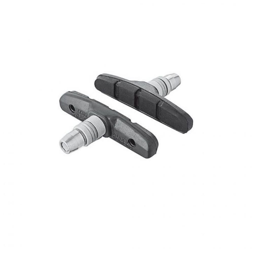 Shimano Bremsschuhpaar M70T4 V-Break