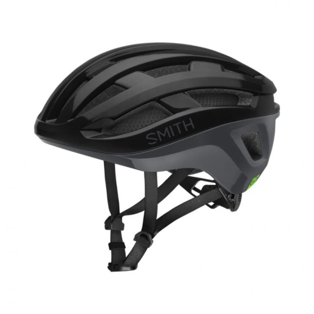 Smith Helm Persist MIPS black cement - S