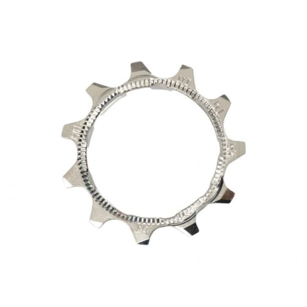 Shimano Ritzel für CS-HG500-10 11T.