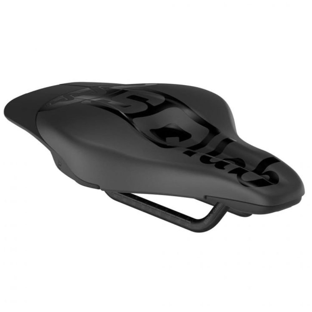 SQ-Lab Sattel 613 Ergowave R LTD Team Carbon - 12 cm