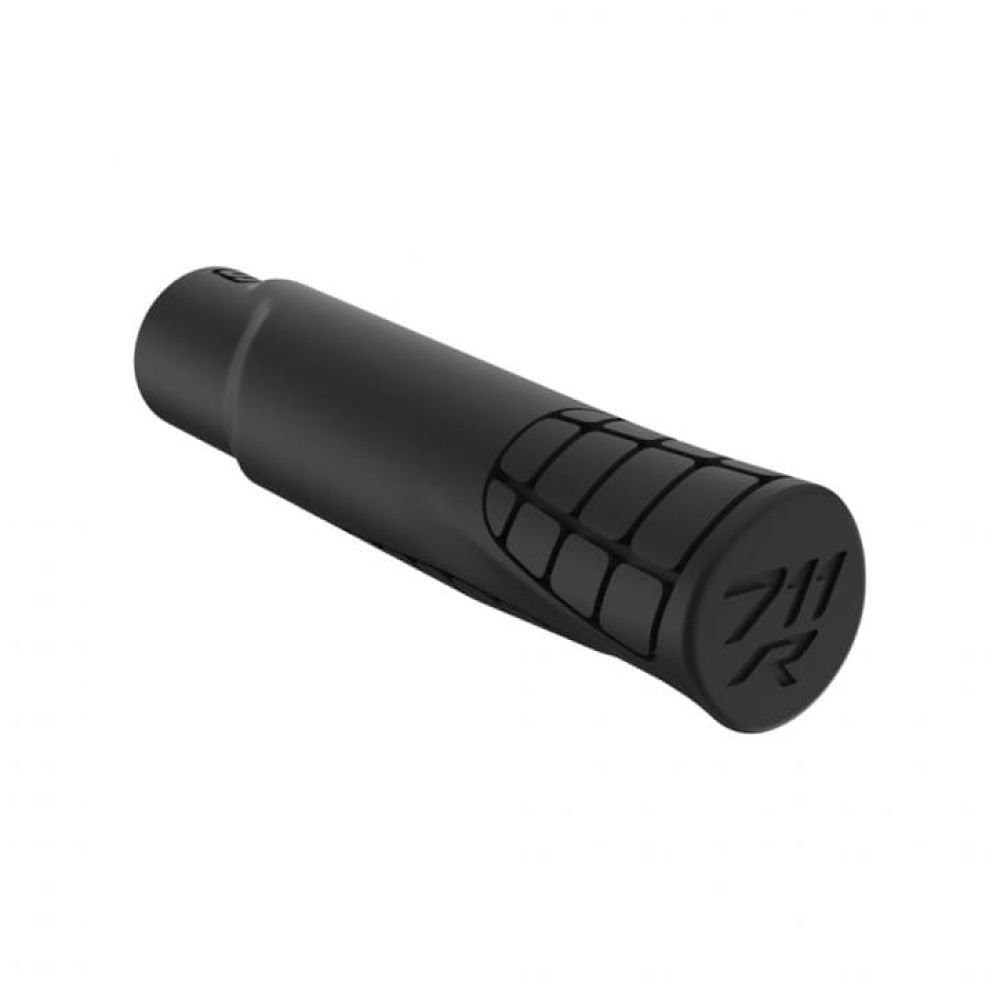 SQ-Lab Griff 711 R Race - S