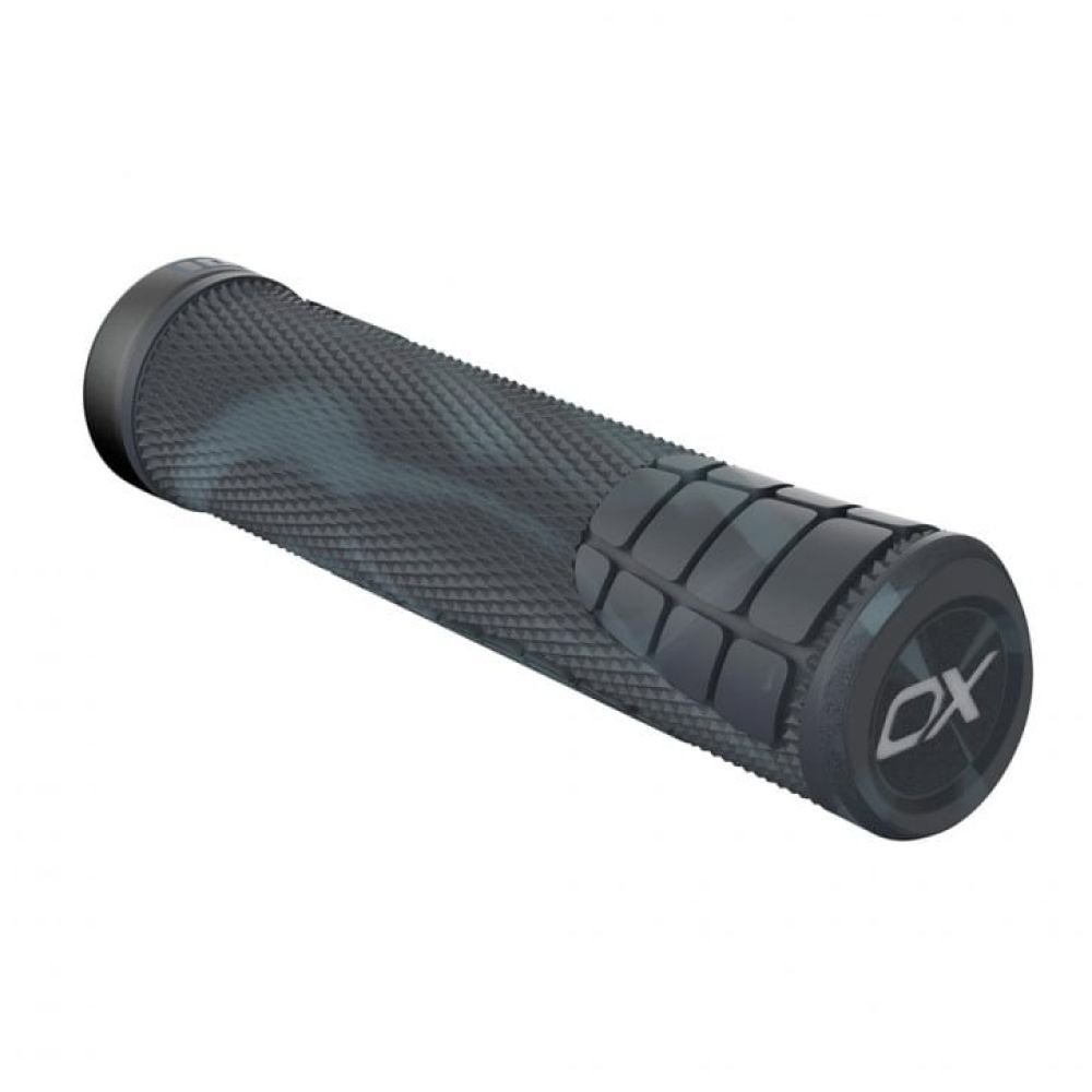 SQ-Lab Griff 7OX 2.0 Pro ION - S