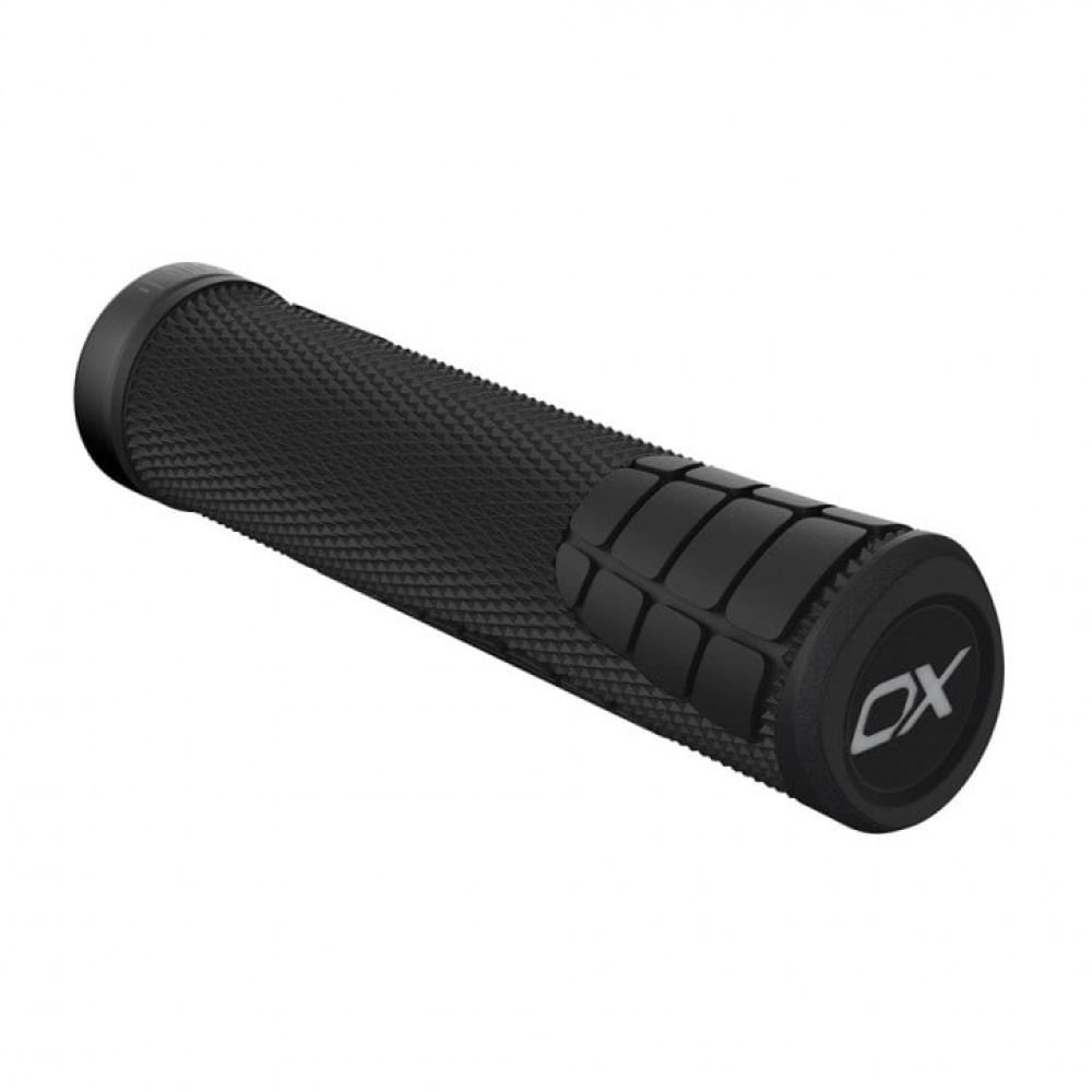 SQ-Lab Griff 7OX 2.0 Pro - M