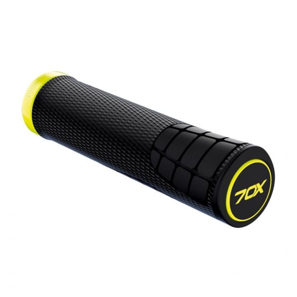 SQ-Lab Griff 7OX gelb - S