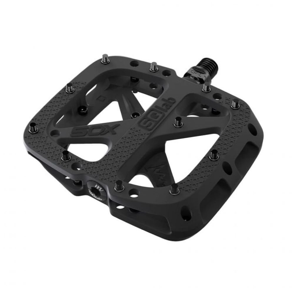 SQ-Lab Pedale 5OX - S