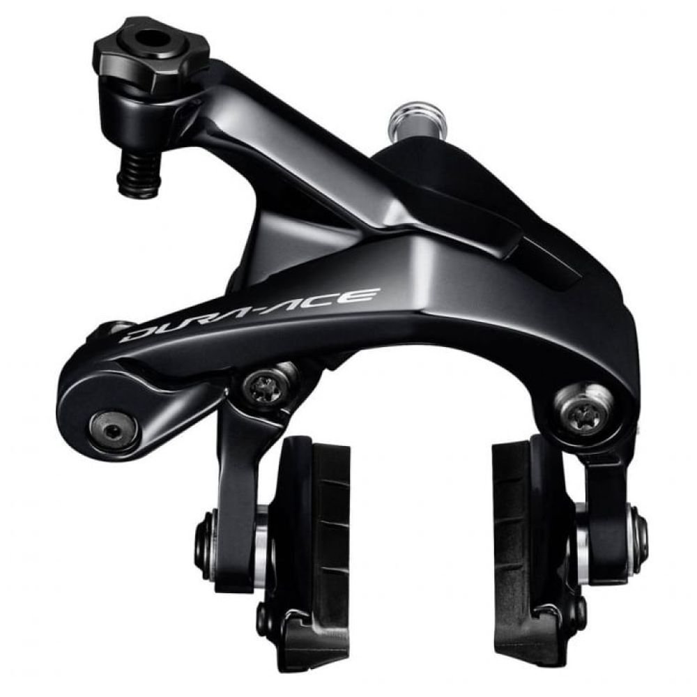 Shimano Dual-Pivot-Seitenzugbremse Dura-Ace BR-R9100
