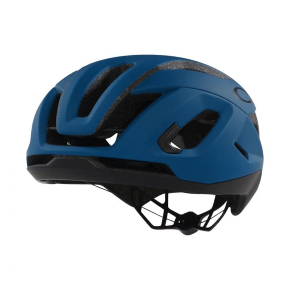 Oakley ARO5 Race EU matte poseidon - M