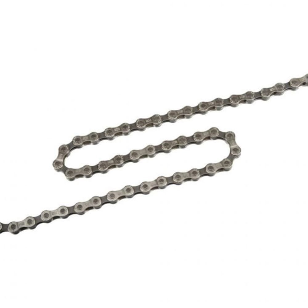 Shimano Kette Acera CN-HG71 6/7/8-fach 138 Glieder