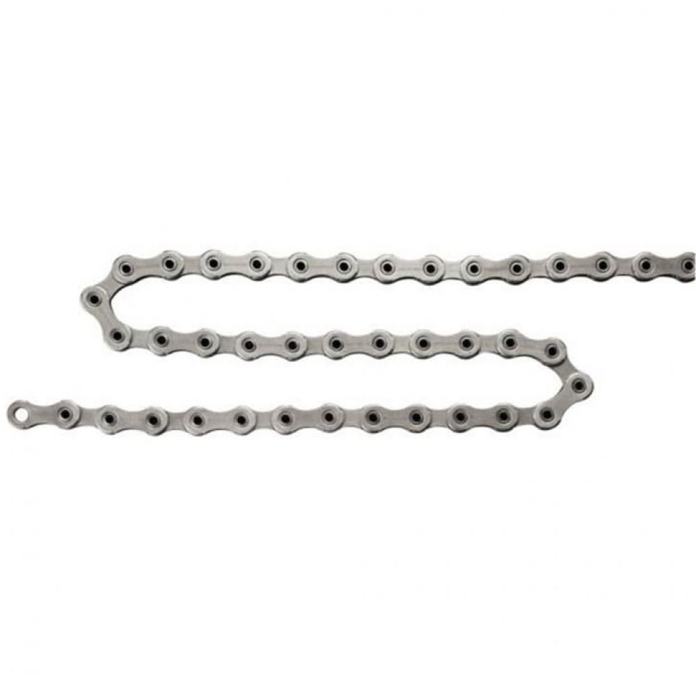 Shimano Kette CN-HG901 11-fach 116 Glieder