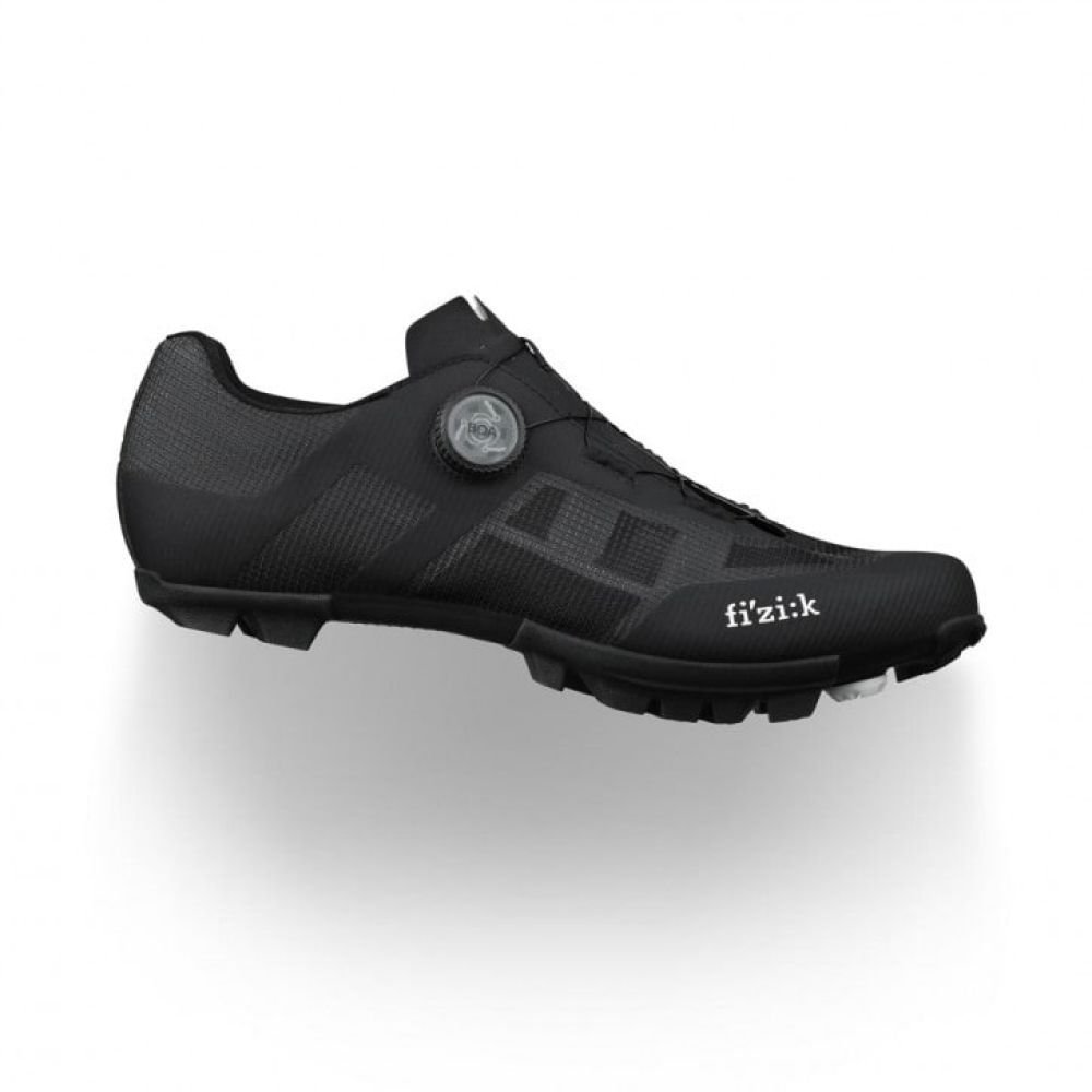 Fizik Vento Proxy black/black - EUR 44