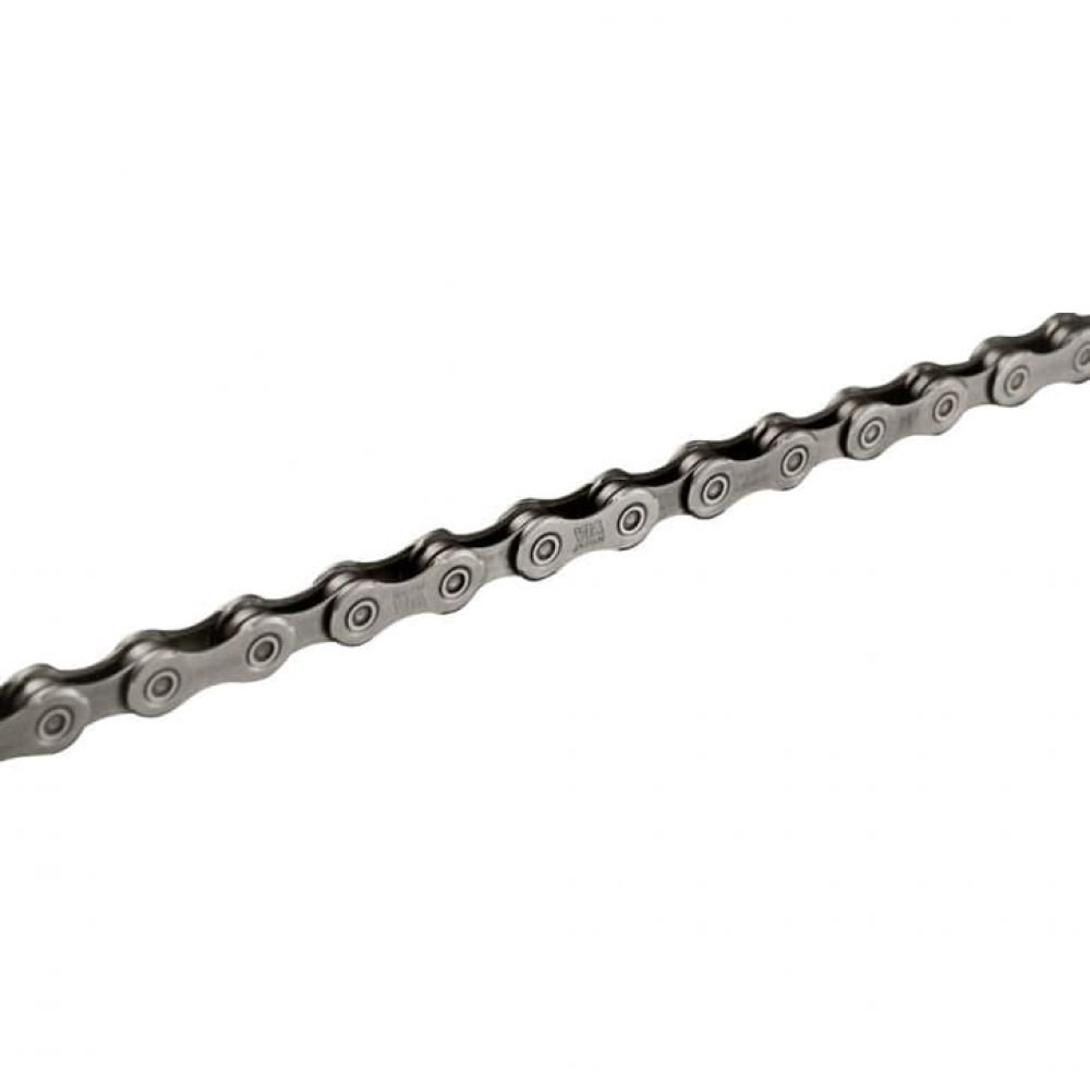 Shimano Kette CN-HG901 11-fach 138 Glieder