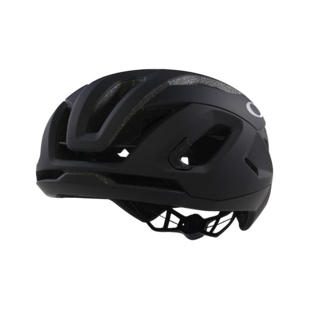 Oakley ARO5 Race EU matte schwarz - S