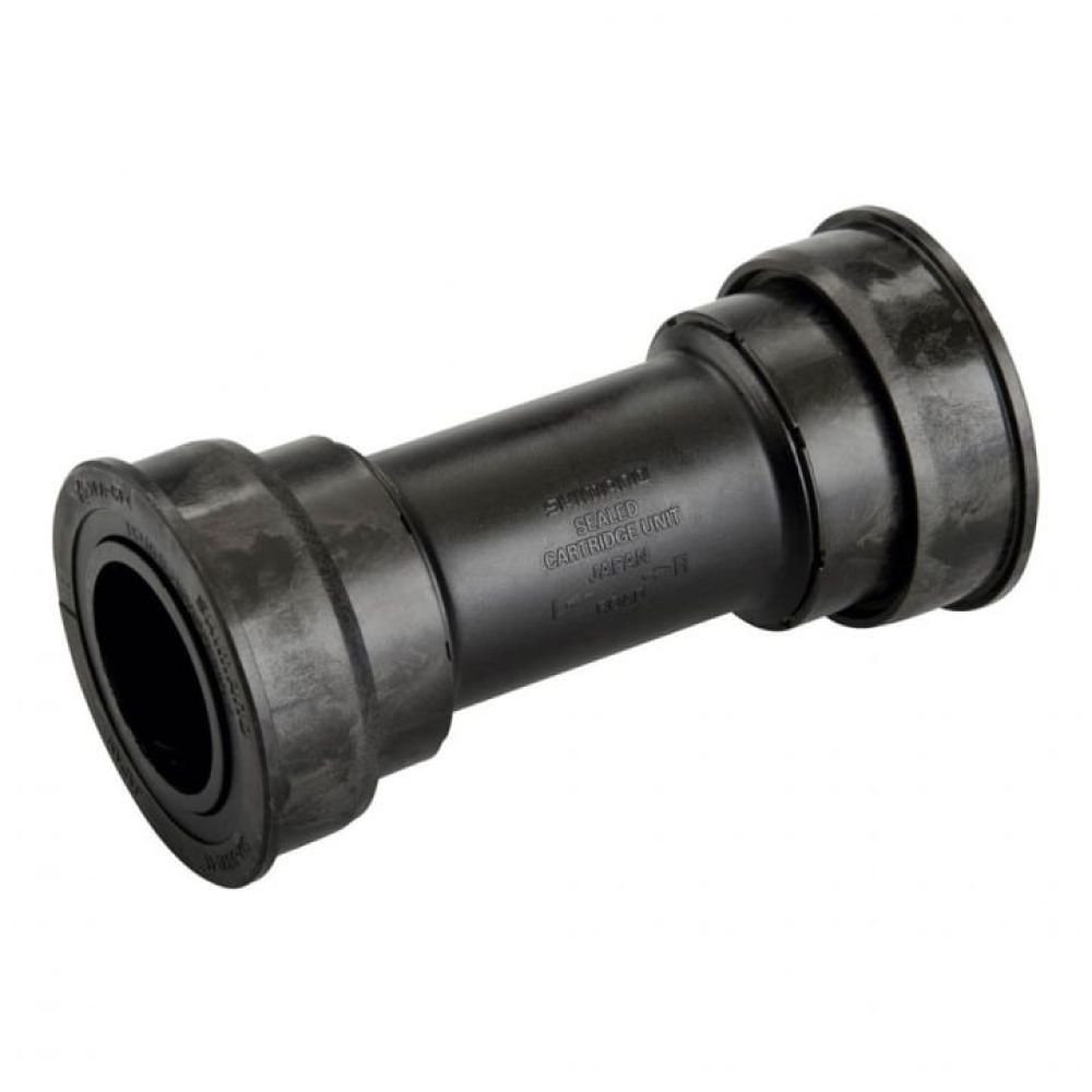 Shimano Innenlager SM-BB92 Press-Fit 86.5 mm