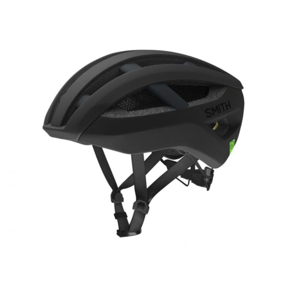 Smith Helm Network MIPS blackout - M