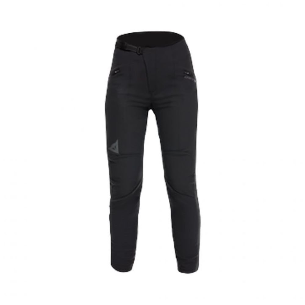 Dainese HgROX Pants WMN black - L