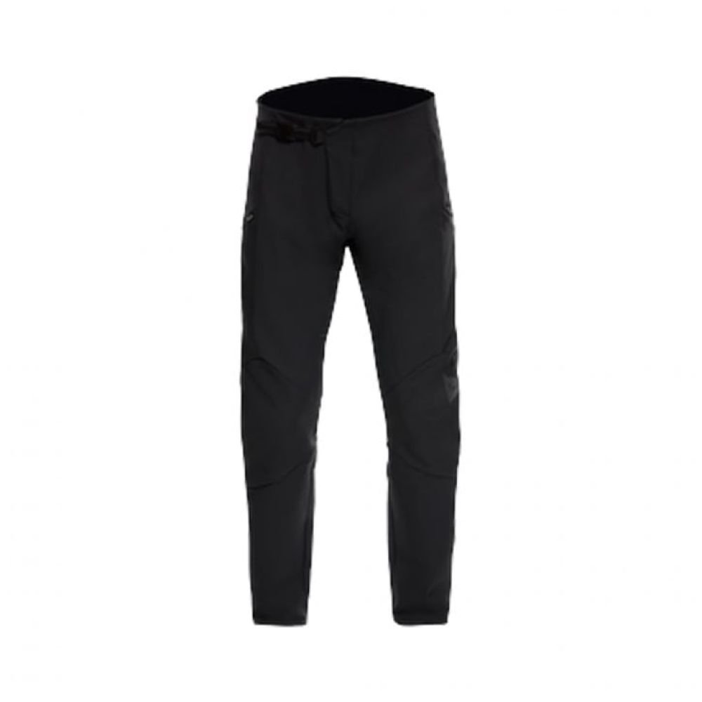 Dainese HgROX Pants Black - L