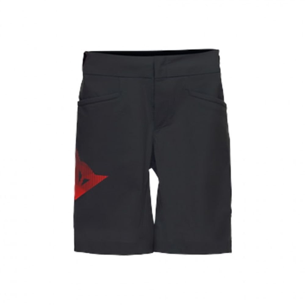 Dainese SCARABEO Shorts black - M