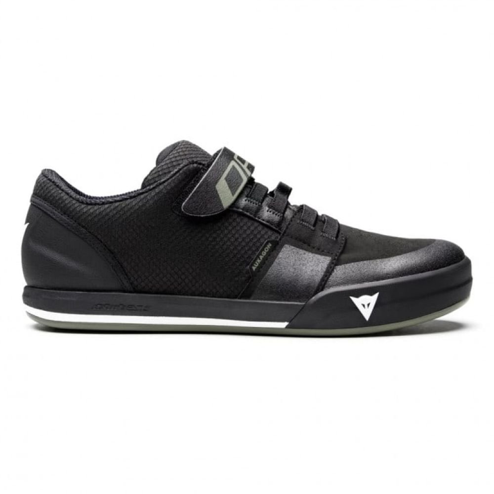 Dainese HgActo Pro black/black - EUR 39