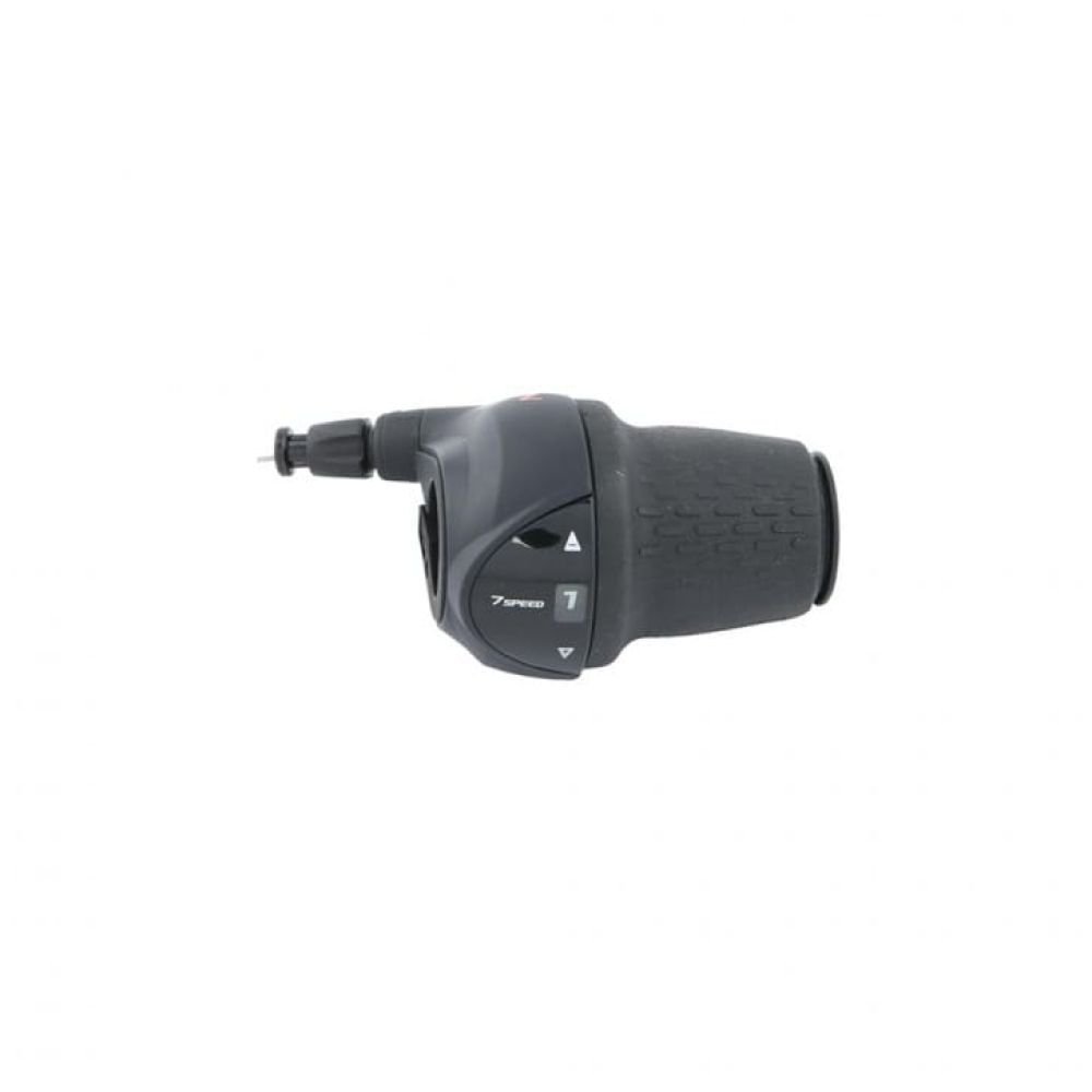 Shimano Drehgriffschalthebel Nexus SL-C3000 7-fach rechts