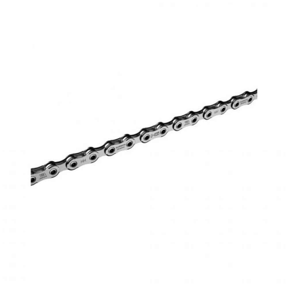 Shimano Kette CN-M8100 12-fach 116 Glieder OEM