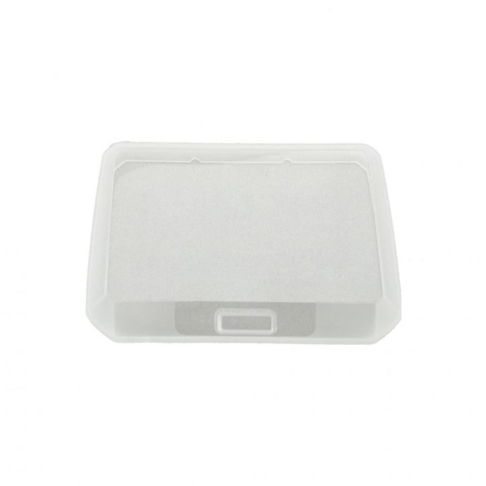 Fit Protection Cover Display D1