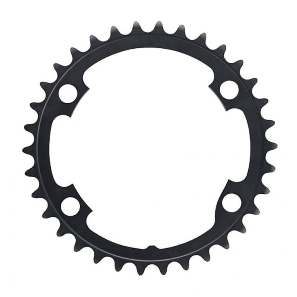 Shimano Kettenblatt Ultegra FC-R8000 - 52T