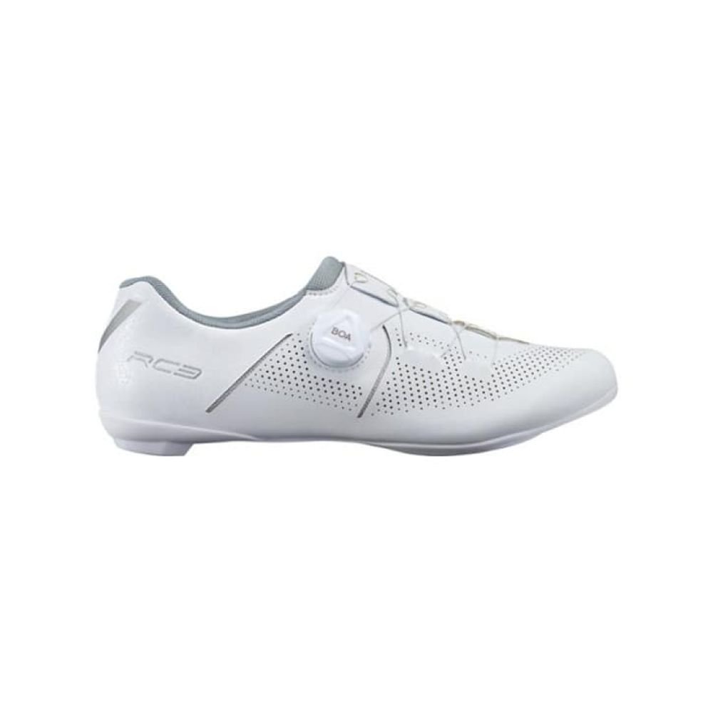 Shimano RC302 Women weiß - EUR 36