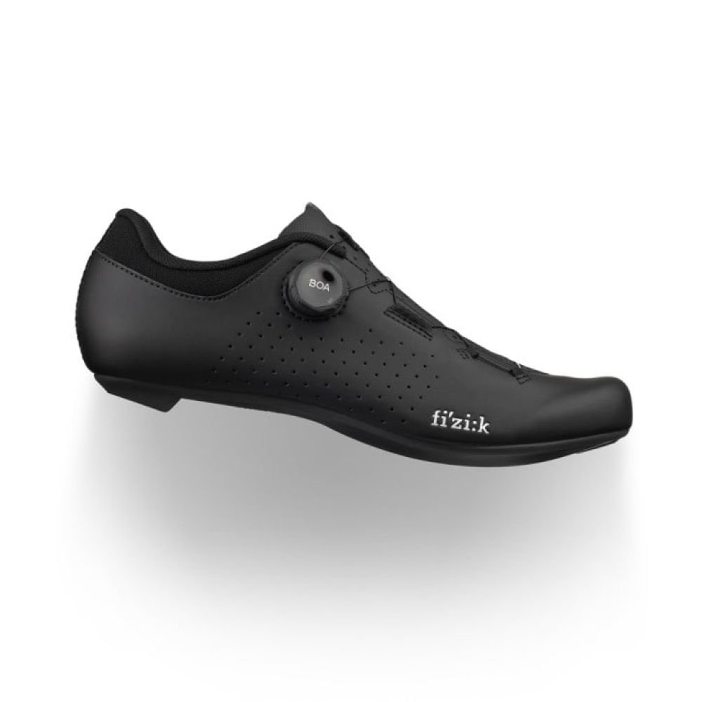 Fizik Vento Omna black/black - EUR 37