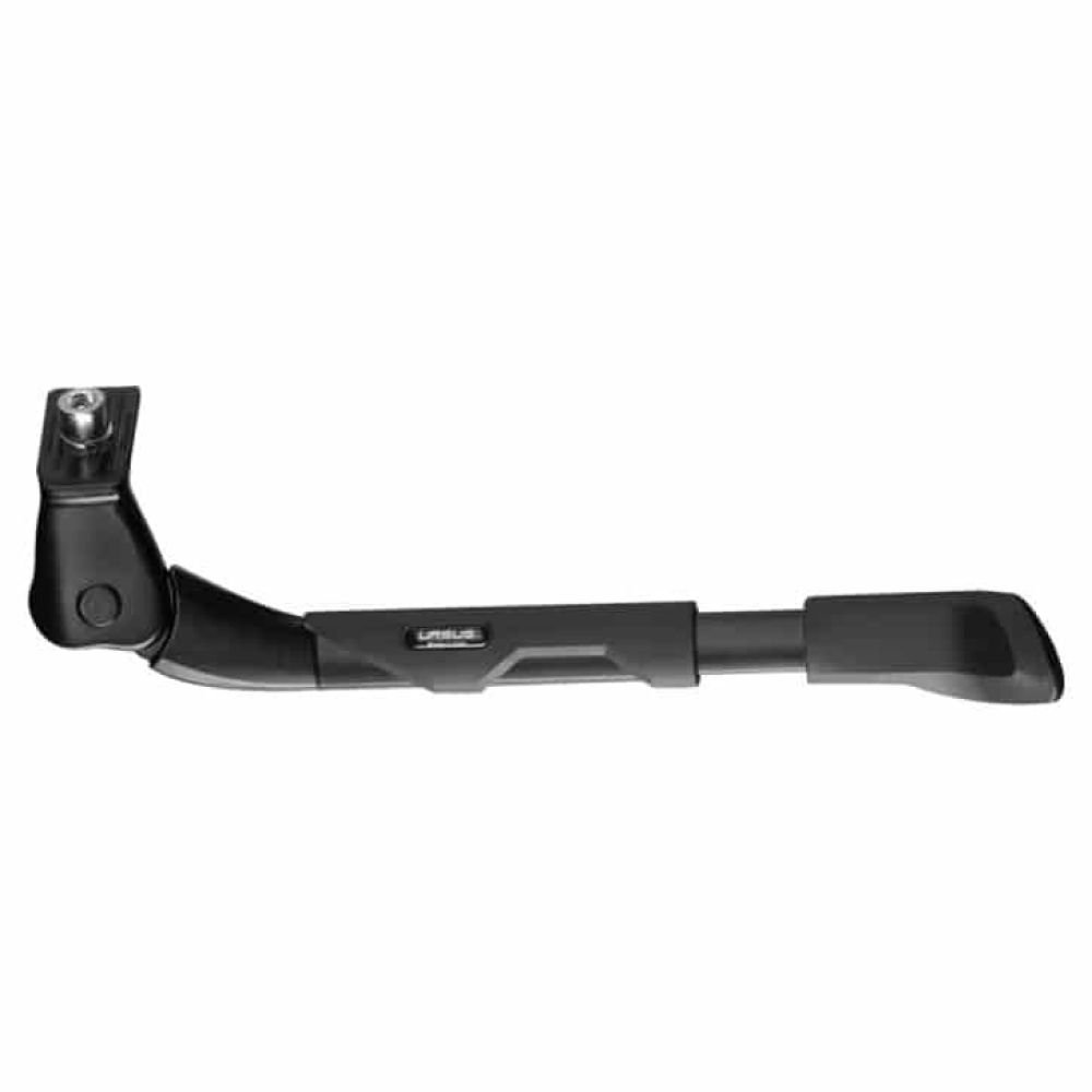 Ursus Seitenständer verstellbar 24"-28" King Evo schwarz