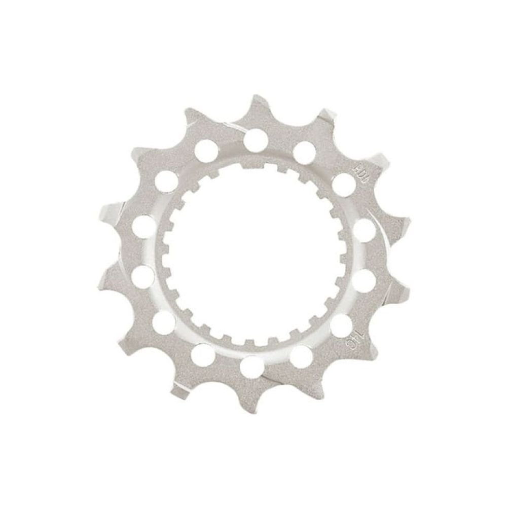 Shimano Ritzel für CS-M8100 16T.