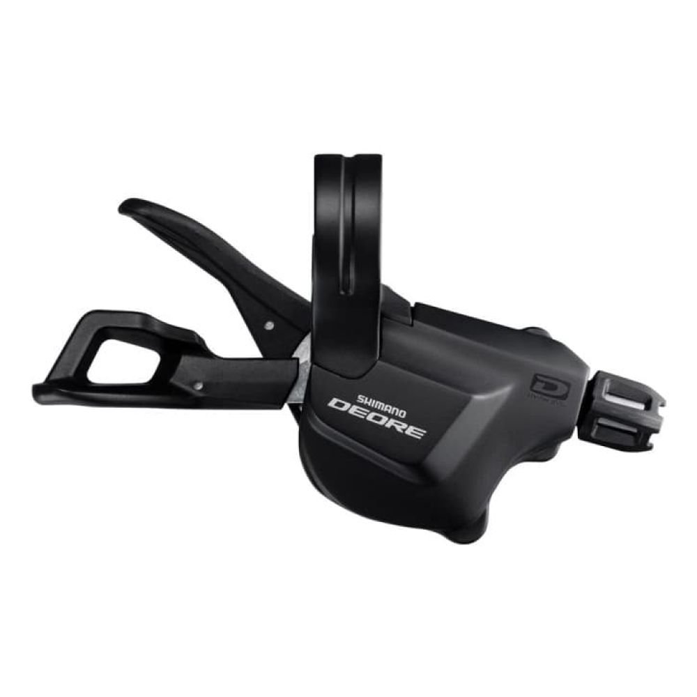 Shimano Schalthebel Deore SL-M6000 10-fach rechts