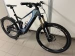 Produktbild 4 von Merida EOne Sixty 10K XL-50