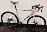 Produktbild 1 von Neues Cube Rennvelo Gr. 58