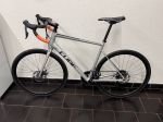 Produktbild 2 von Neues Cube Rennvelo Gr. 58