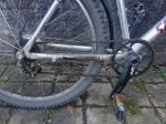 Produktbild 2 von MTB Specialized HardRock Comp 26", Gr. 48 cm