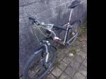 Produktbild 3 von MTB Specialized HardRock Comp 26", Gr. 48 cm