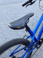 Produktbild 1 von Fahrrad Specialized Jett 20 Zoll