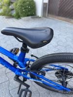 Produktbild 2 von Fahrrad Specialized Jett 20 Zoll