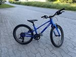 Produktbild 3 von Fahrrad Specialized Jett 20 Zoll