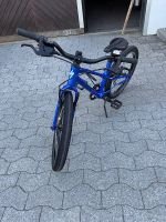 Produktbild 4 von Fahrrad Specialized Jett 20 Zoll