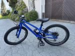 Produktbild 5 von Fahrrad Specialized Jett 20 Zoll