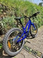 Produktbild 2 von Kinder Velo Specialized JETT 20