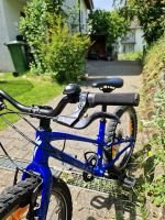 Produktbild 4 von Kinder Velo Specialized JETT 20