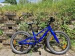 Produktbild 5 von Kinder Velo Specialized JETT 20