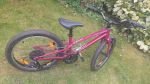 Produktbild 1 von Specialized Jett 20 Multispeed