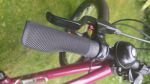 Produktbild 2 von Specialized Jett 20 Multispeed