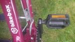 Produktbild 3 von Specialized Jett 20 Multispeed