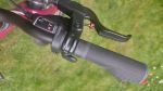 Produktbild 4 von Specialized Jett 20 Multispeed