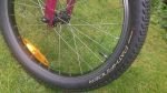 Produktbild 6 von Specialized Jett 20 Multispeed