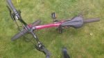 Produktbild 8 von Specialized Jett 20 Multispeed